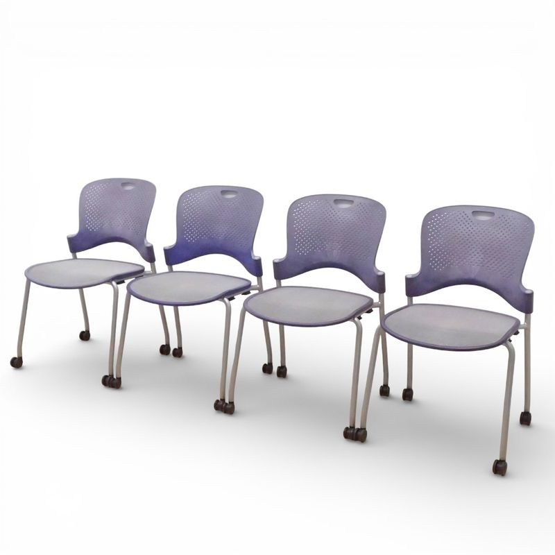 Fritz Hansen セブンチェア 3脚 リプロダクト Fritz Hansen セブンチェア 3脚 リプロダクト 【Fritz Hansen】セブン