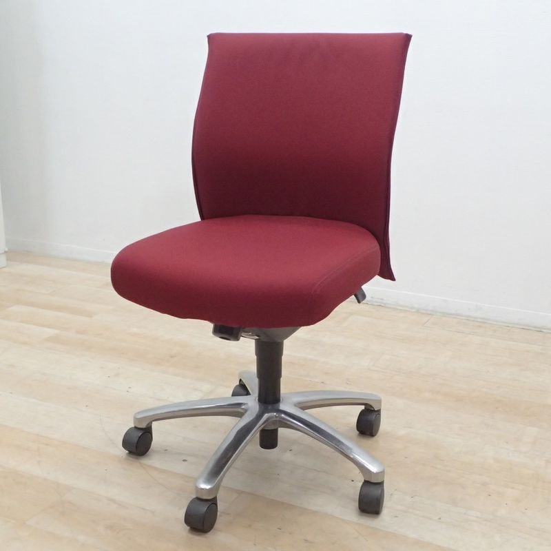 中古オフィスコクヨの販売