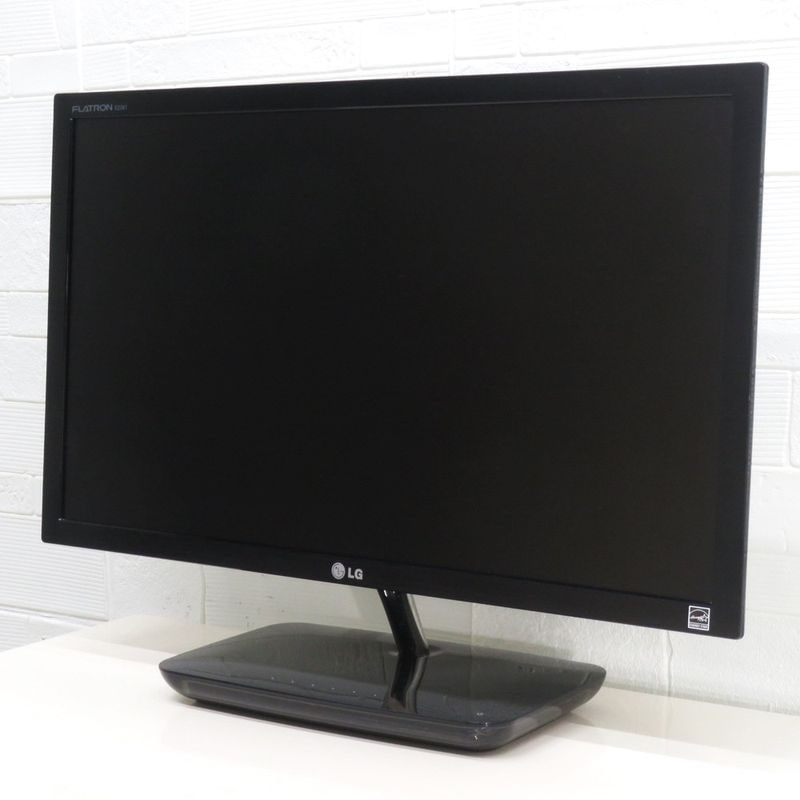 PHILIPS フィリップス 223V5L モニター ブラック 21.5型 液晶