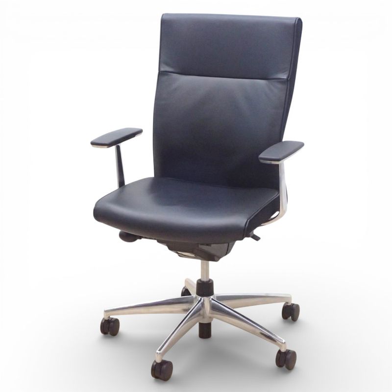 KNOLL ノル CHADWICK CHAIR チャドウィックチェア 高級チェア