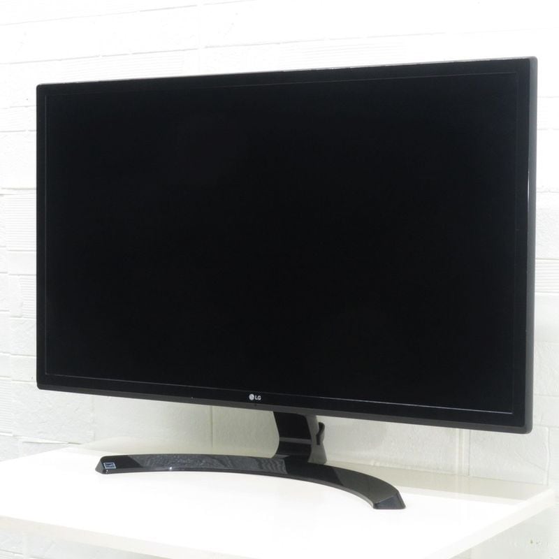 BENQ ベンキュー 23.8インチ 液晶モニター GW2470-B ブラック