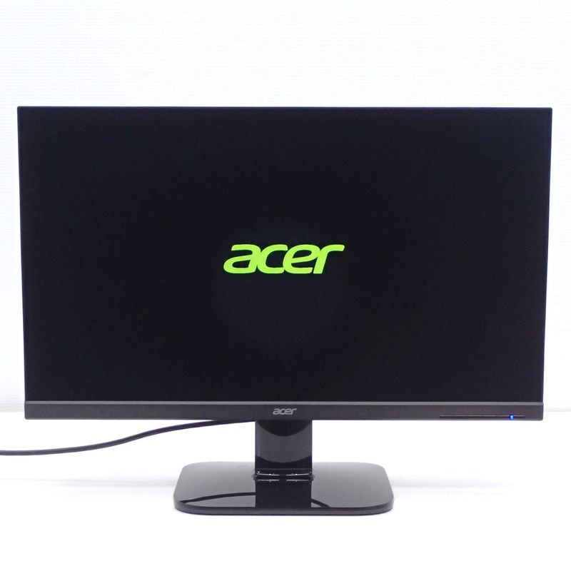 デル Dell モニター U2414HB 23.8インチ 非光沢 液晶