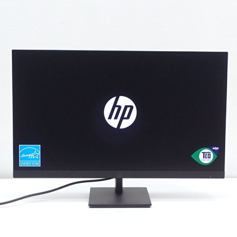 BenQ ベンキュー 21.5型 GL2250-B モニター フルHD ワイド