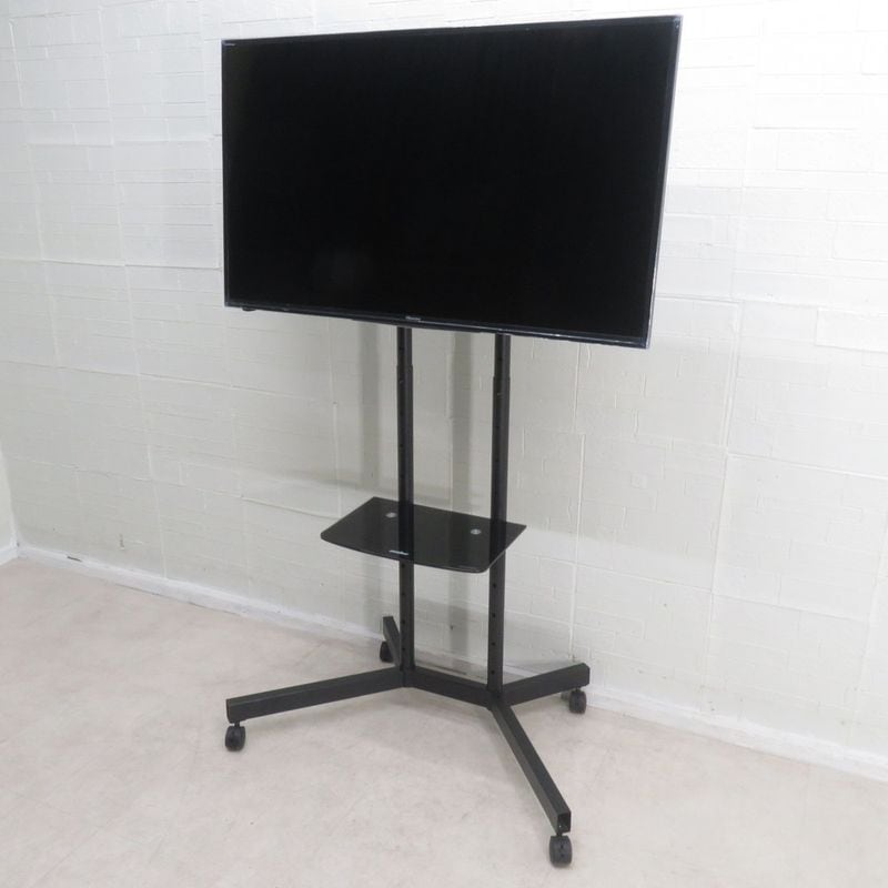 東芝 TOSHIBA レグザ REGZA 43C310X 43インチ 4K液晶テレビ 2017