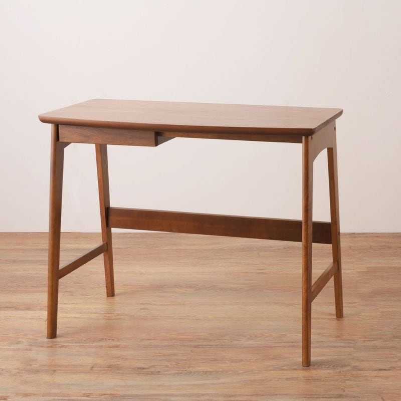 IKEA GALANT ガッラント デスク 平机 昇降机 学習机 作業机 IKEA イケア GALANT ガッラント 昇降デスク ホワイト オフィス