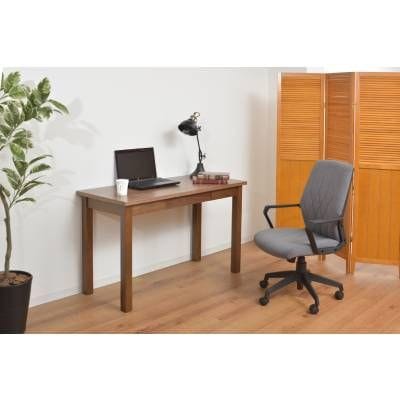 IKEA イケア GALANT ガッラント 昇降デスク ホワイト オフィス