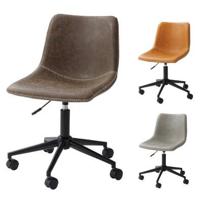 IKEA KAUSTBY カウストビー　チェア 2脚セット KAUSTBYの中古が安い！激安で譲ります・無料であげます｜ジモティー