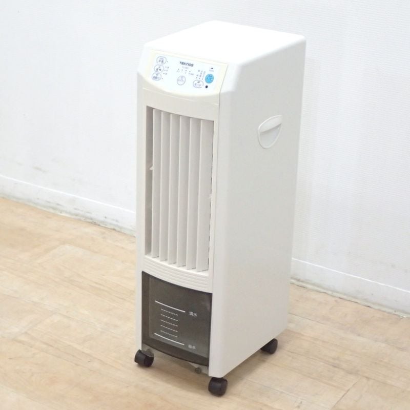 宅配便配送 Panasonic パナソニック FE-KXK05 加湿器 ホワイト 気化式 乾燥 加湿器
