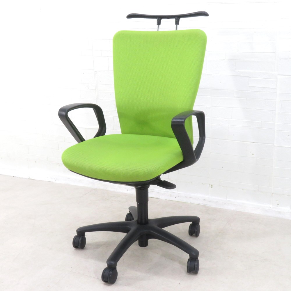 中古オフィスその他チェアの販売