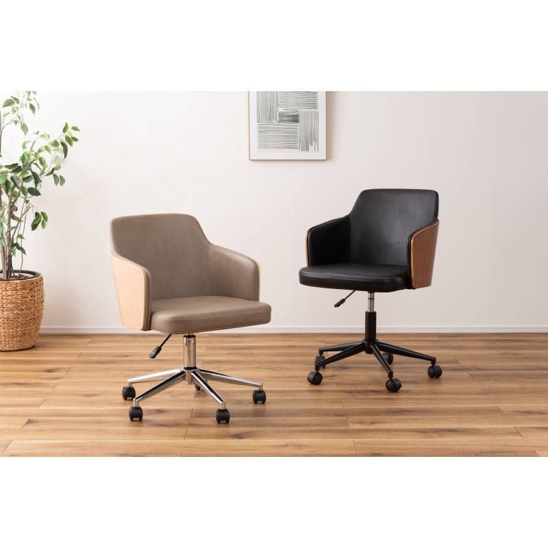 Knoll ノール ヴィンテージ 71アームチェア エーロサーリネン ノール Knoll ノル 71アームチェア エーロ・サーリネン ラウンジ