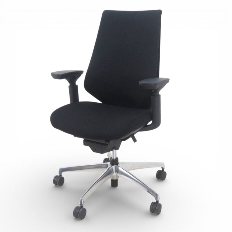 中古オフィスオフィスチェアの販売