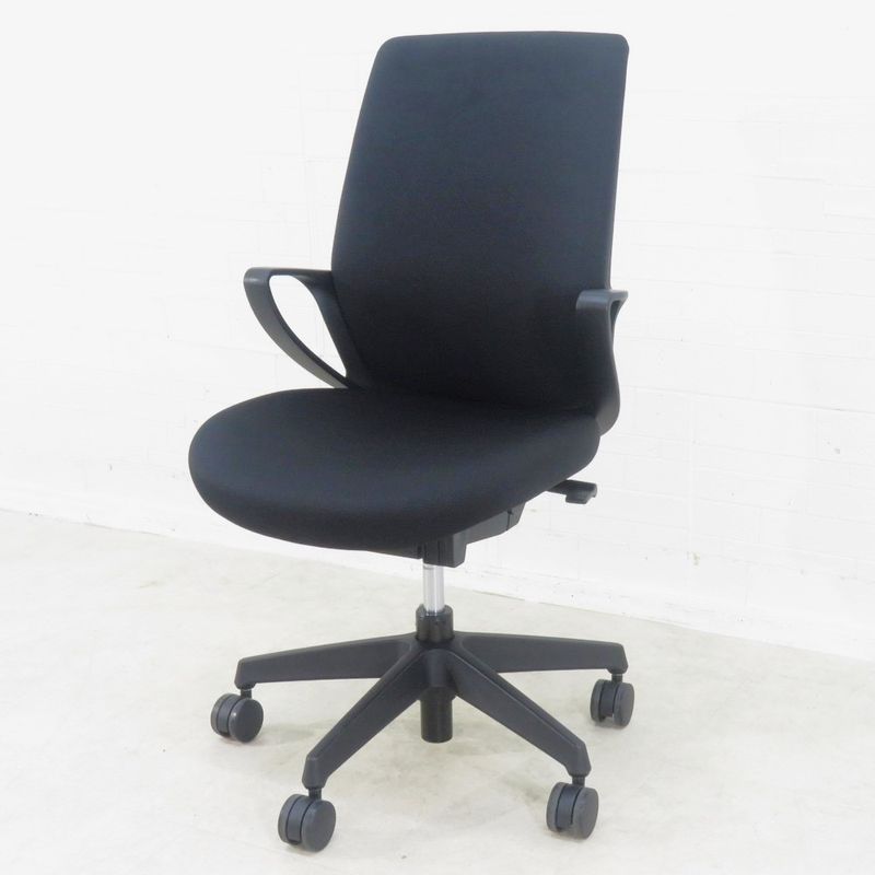 中古オフィスコクヨの販売