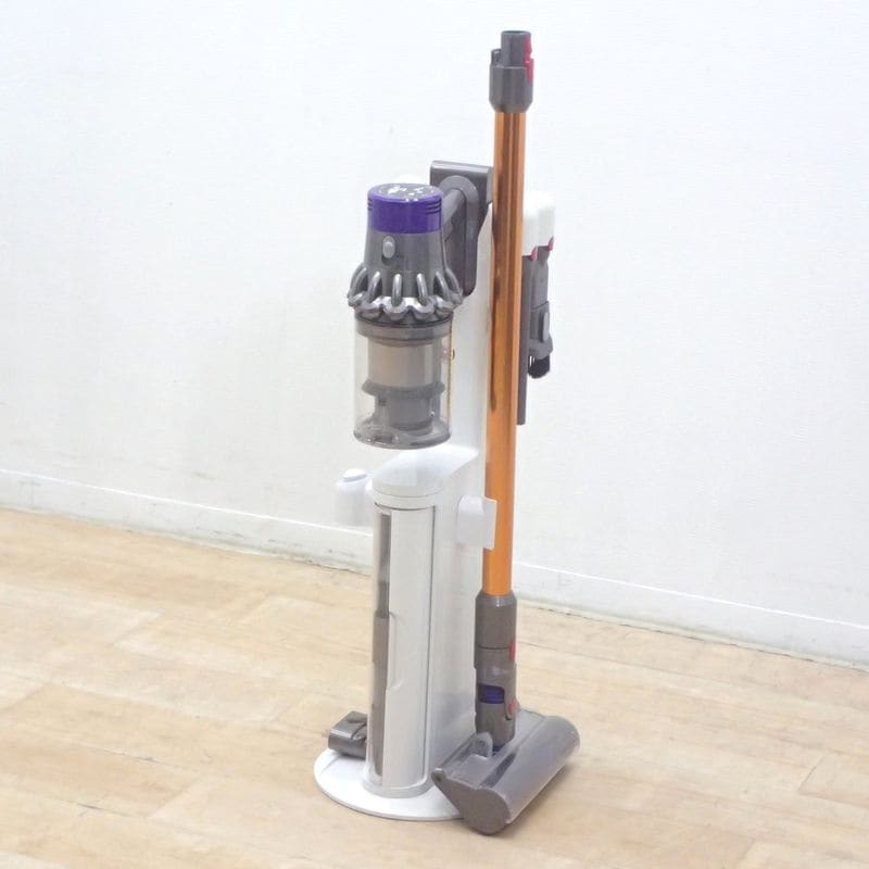 し*う様 [ジャンク]　アモス　アルティマ　本体　全自動麻雀卓 51dMLSh3abL._UF350,350_QL50_.jpg