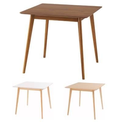 IKEA 昇降テーブル BEKANT ベカント ブラック/ホワイト 高さ650