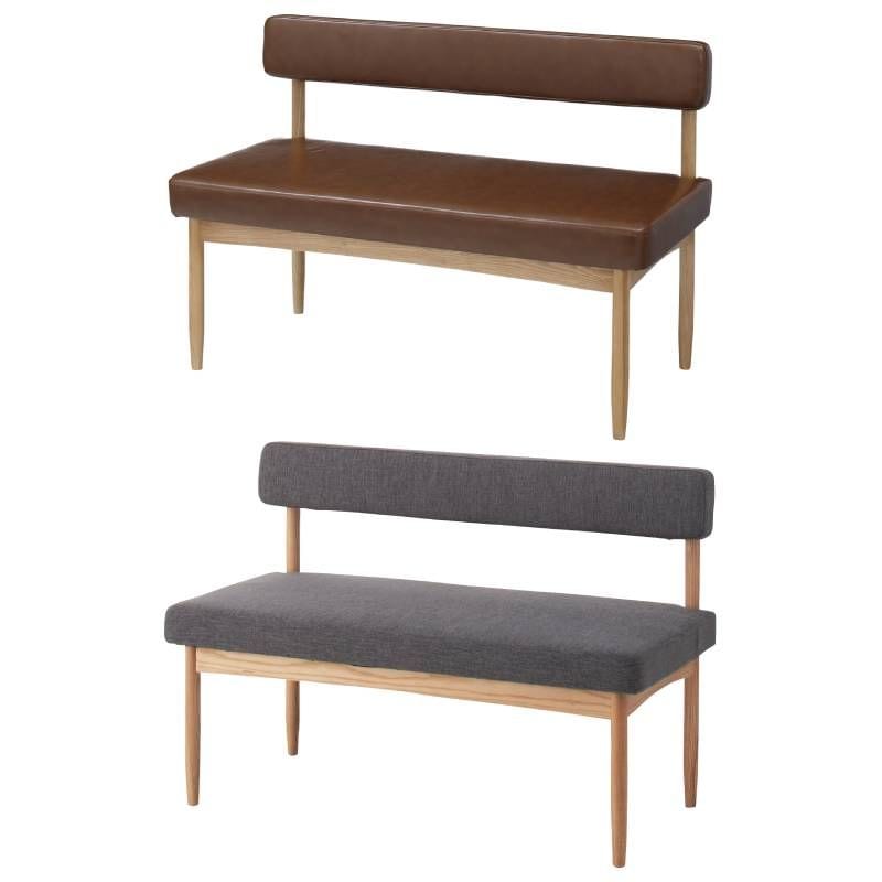 カッシーナ 401 BREAK アームチェア マリオ・ベリーニ　本革チェア カッシーナ / Cassina 401 ブレーク BREAK アームチェア