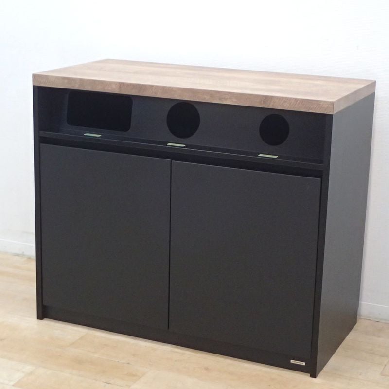 USM hallerハラー ユニット 1列5段 オープン キャビネット 棚 ◇展示品◇ USM Haller System USM ハラーシステム 1列5段