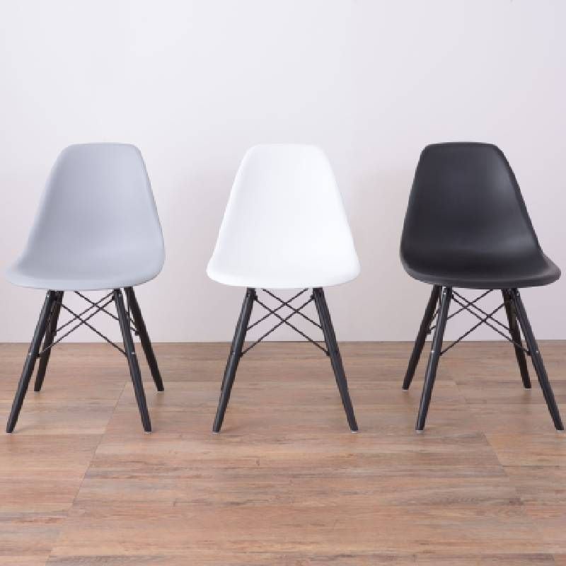 MAGIS/マジス SEQUOIA/セコイア スツール チェア B MAGIS マジス Sequoia セコイア スツール ホワイト 白 ハイ