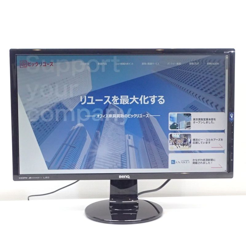 ジャンク品】Acer chromebook 11.6インチ ノートパソコン