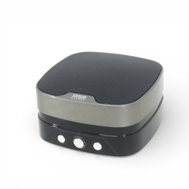 Panasonic RAMSA WS-A30-K 高明瞭度広指向角スピーカー 120