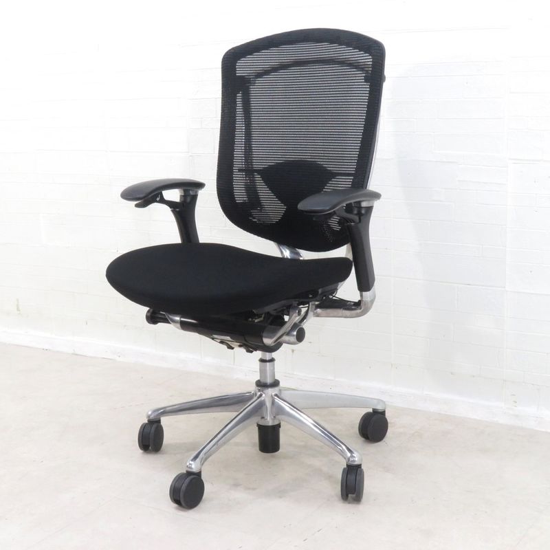 KNOLL ノル CHADWICK CHAIR チャドウィックチェア 高級チェア