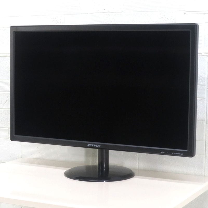 モニター　dell190sb Dell P190Sb 19