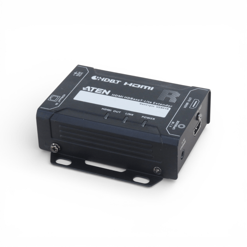 Panasonic RAMSA WS-A30-K 高明瞭度広指向角スピーカー 120