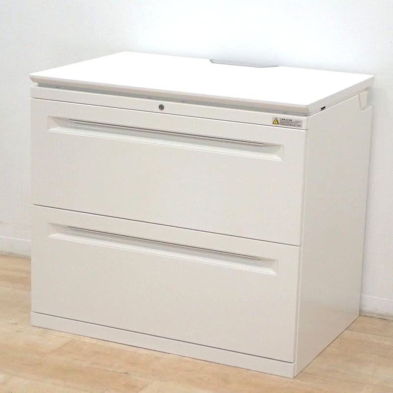 IKEA（イケア）　キャビネット　鍵付き　スチール　ホワイト　収納庫 楽天市場】鍵付き ikea キャビネットの通販