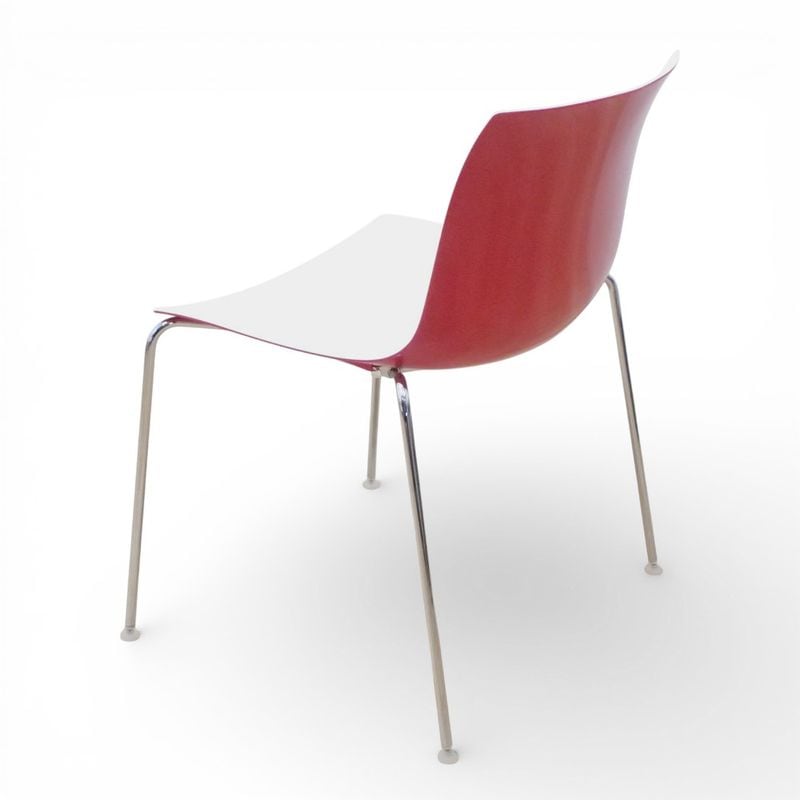 Fritz Hansen セブンチェア 3脚 リプロダクト Fritz Hansen セブンチェア 3脚 リプロダクト Fritz Hansen セブン