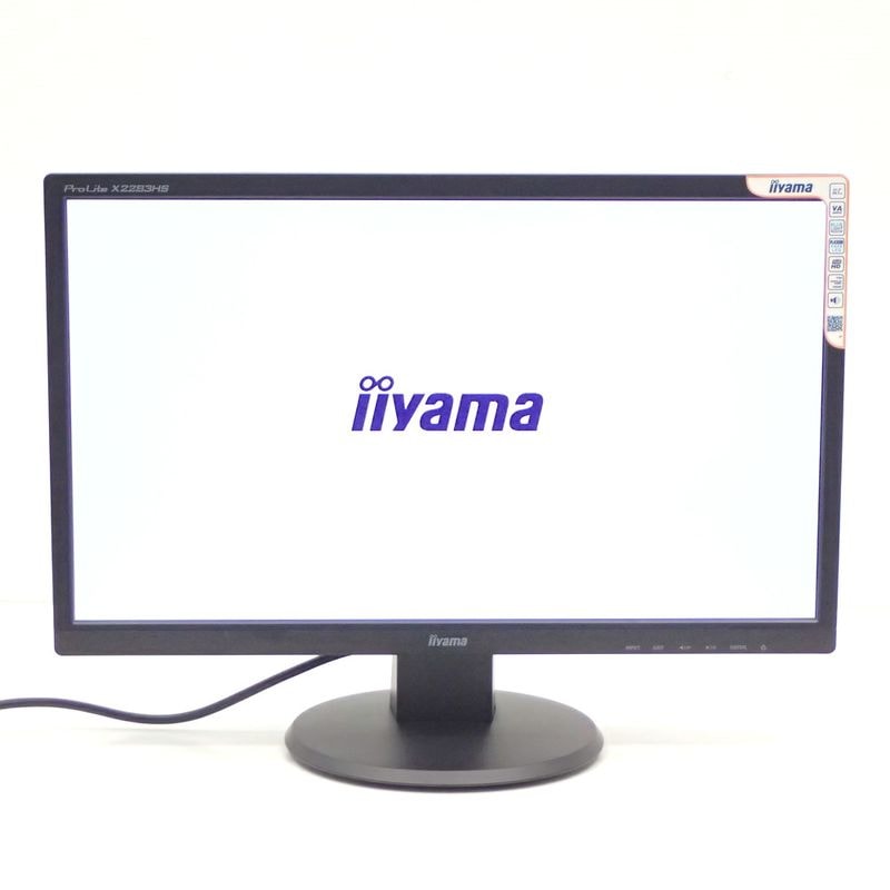 EEX-PSY2-100HDV プロジェクタースクリーン 100インチ Amazon | イーサプライ プロジェクタースクリーン 100インチ