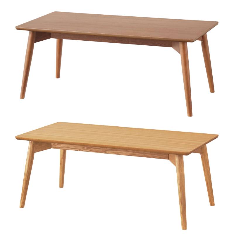 MAGIS マジス Sequoia セコイア ハイスツール グレー ハイカウンター