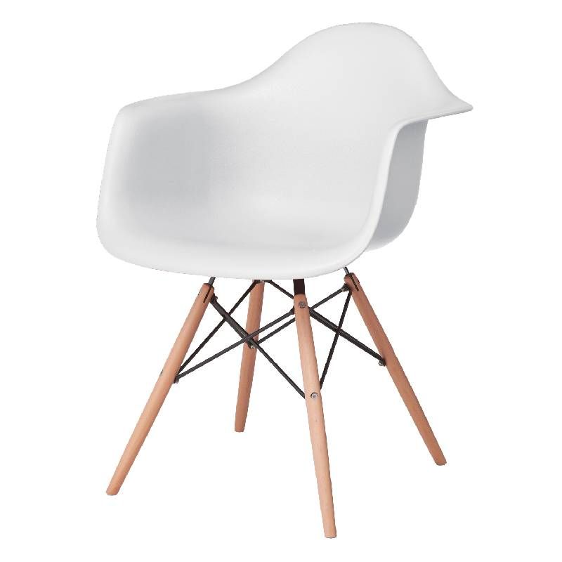 IKEA イケア NORRARYD ノッラリード ミーティングチェア