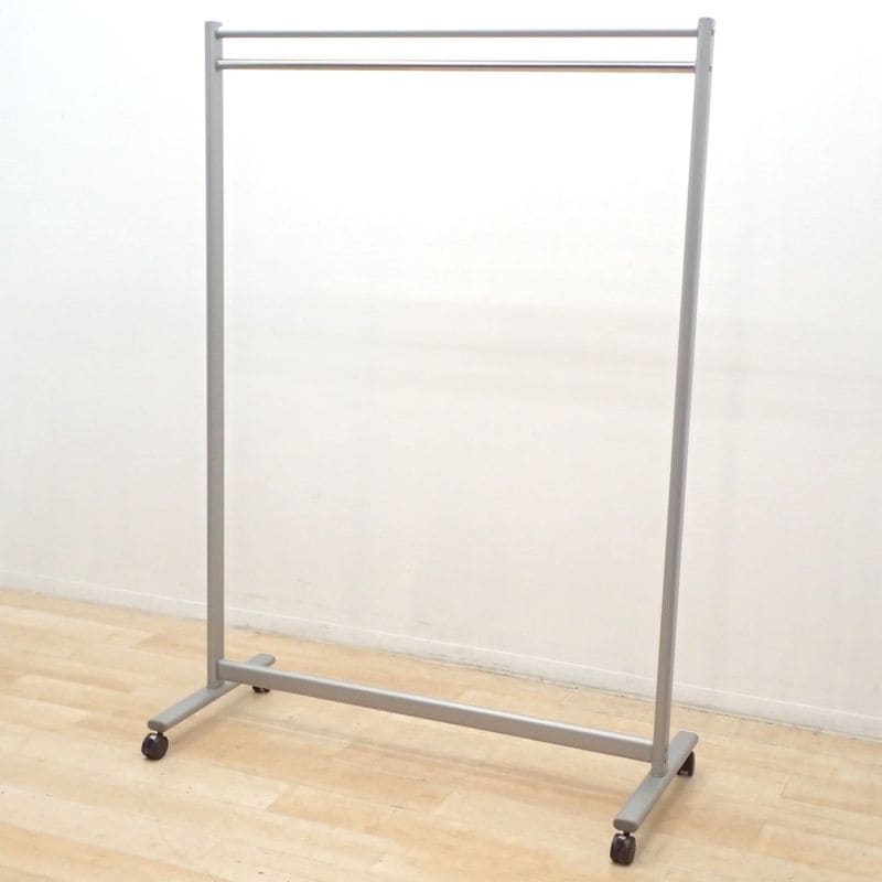 （専用ページ）IKEA PINNIG コートラック　靴収納ベンチ付き　美品 楽天市場】[IKEA/イケア/通販]PINNIG ピンニグ コートラック 靴