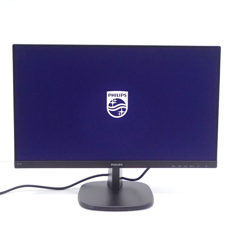 BenQ ベンキュー 24インチモニター GL2460HM フルHD TN 非光沢