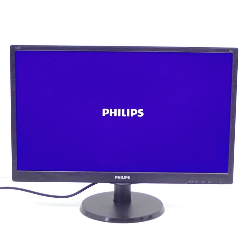 BenQ モニター ディスプレイ GL2460HM 24インチ/フルHD/TN/ Amazon.co.jp: BenQ モニター ディスプレイ GL2460HM 24インチ