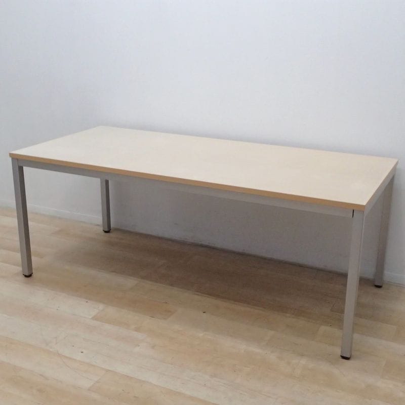 『Vitra.』ヴィトラ アドホックデスク パソコンデスク デスク RWdes7 Vitra.』ヴィトラ アドホックデスク パソコンデスク デスク RWdes7