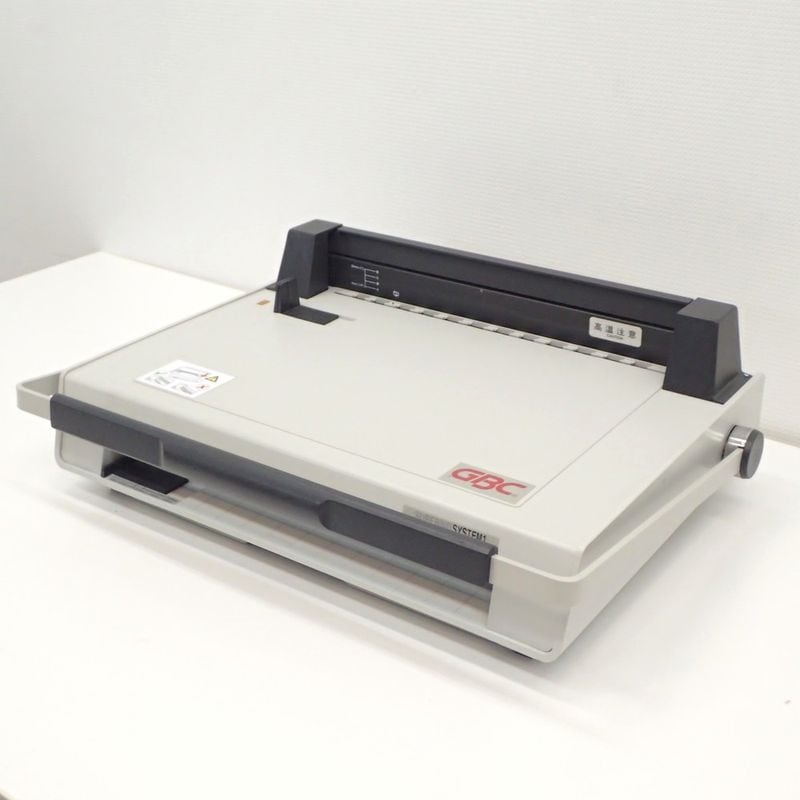 エプソン　FAX コピー EPSON PX-M5041F A3複合機 Amazon.co.jp: エプソン プリンター A3 インクジェット 複合機