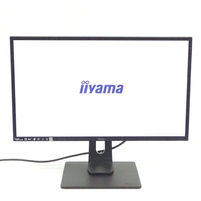 acer K242HQL ディスプレイ　ゲーミング Amazon.co.jp: Acer K242HQL - LED monitor - 24