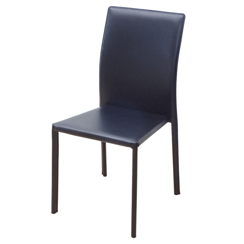 中古オフィスダイニングチェアの販売