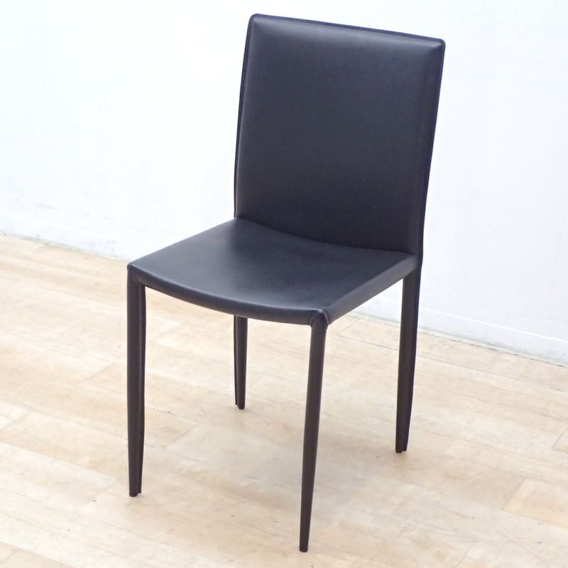 モッドエレナ　スタッキングチェア　6脚 MOD ELENA スタッキングチェア 6脚セット モッドエレナ