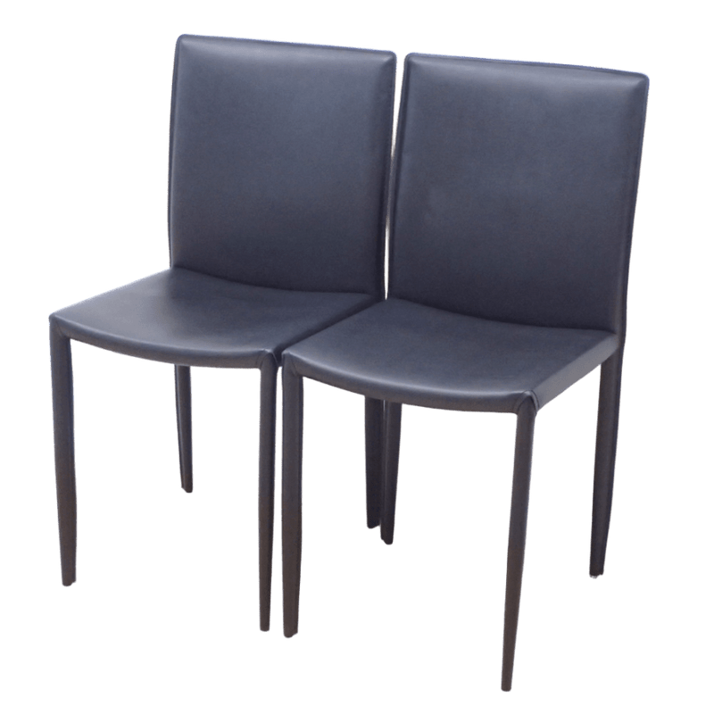 美品 Wilkhahn ウィルクハーン Occo オッコ 222-21 ミーティングチェア