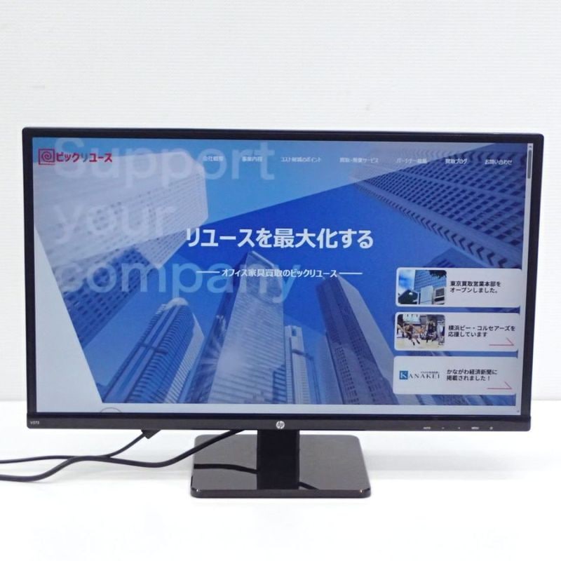 BENQ 21.5インチモニターフルHD60hz Amazon.co.jp: BenQ 21.5インチワイド スタンダードモニター