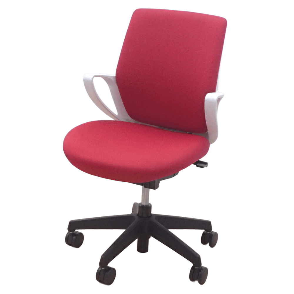 中古オフィスコクヨの販売