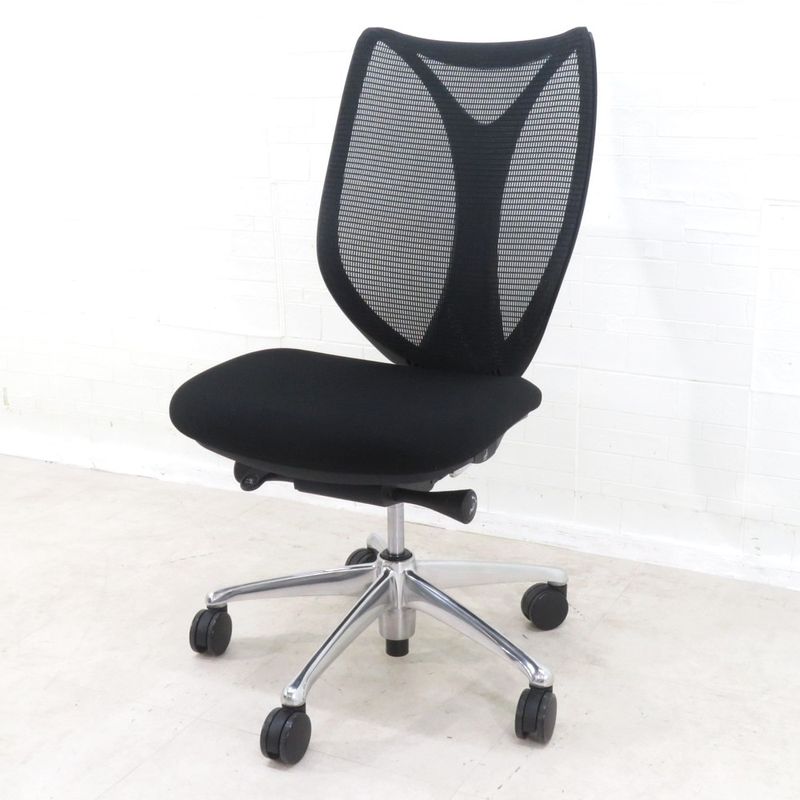 無言取引◎匿名配送 1/3ウィングチェア1人用 オールドブルー 無言取引◎匿名配送様専用 1/3ウィングチェア1人用 オールドブルー