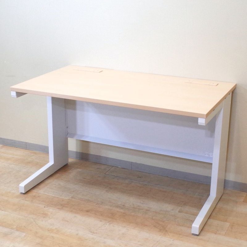 IKEA BAKANT ホワイト L字型テーブル　送料別 Amazon.co.jp: IKEA BEKANTコーナーデスク右、160x110cm