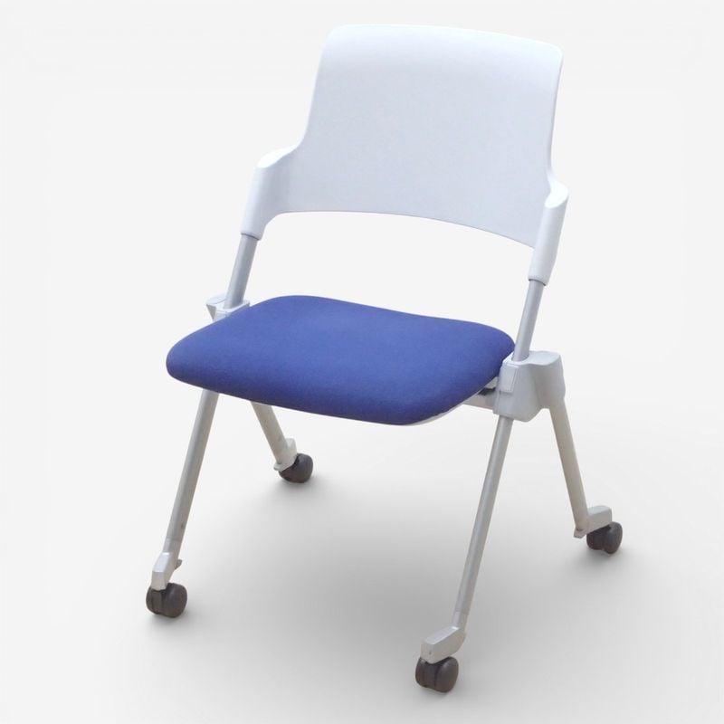 中古オフィスコクヨの販売