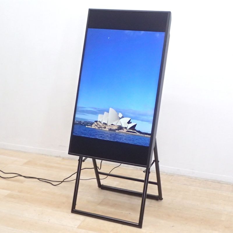 DELL E2314Hf ディスプレイ 23 型　2台セット oa-plaza_dell-monitor23-e2314h