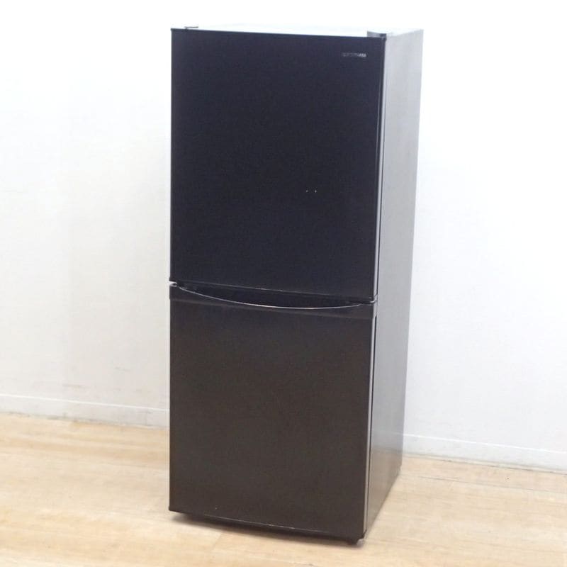 中古オフィス冷蔵庫の販売