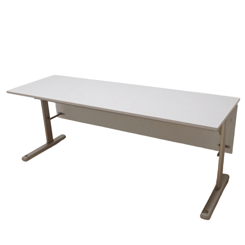 中古オフィスミーティングテーブル(W2100以内)の販売