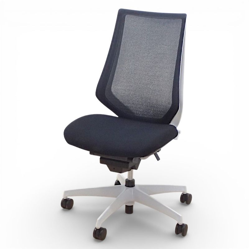 KNOLL ノル CHADWICK CHAIR チャドウィックチェア 高級チェア