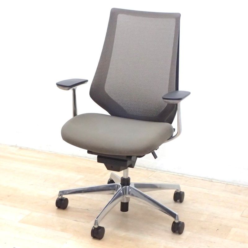 USED/KOKUYO コクヨ ロビーチェア 2人掛け 4700シリーズ モダン USED/KOKUYO コクヨ ロビーチェア 2人掛け 4700シリーズ モダン